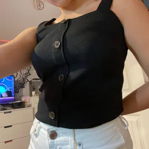 Top thumbnail 1