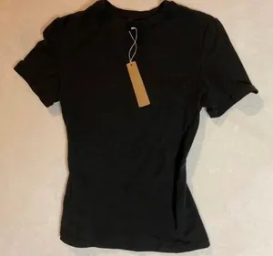SKIMS Cotton Jersey T-Shirt S thumbnail 2