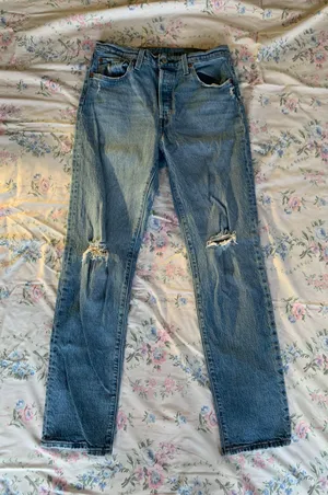 Levi’s Jeans thumbnail 1
