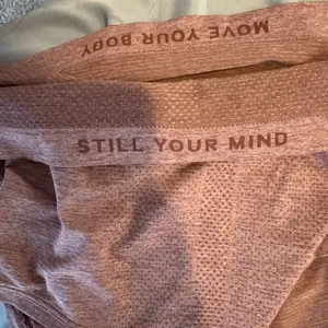 lululemon Swiftly Tech Racerback Tank thumbnail 5