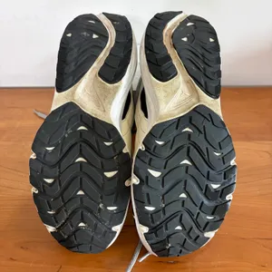 Puma Hypnotic LS Black Sail Softride Running Shoes 397637-27 Womens‎ 9.5 thumbnail 7