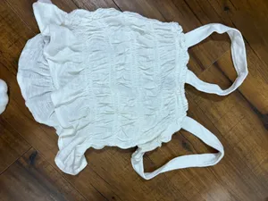 Universal Thread Tank Top thumbnail 3