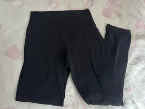 Lululemon Leggings Align thumbnail 3