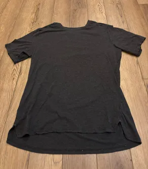 On Cloud Shirt Tee thumbnail 1