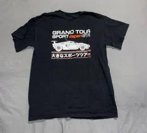 Brandy Melville t shirt thumbnail 1