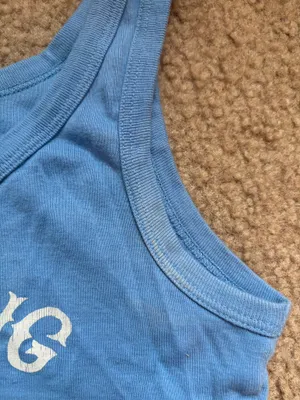 Billabong Tank Top thumbnail 3