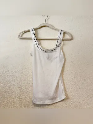 NWOT free people Only You Tank thumbnail 4