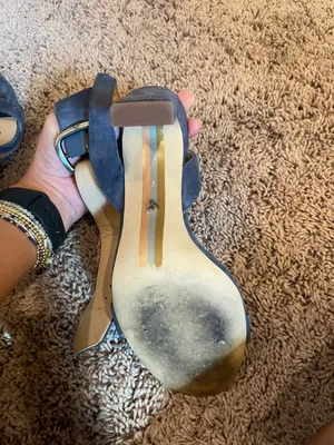 Sam Edelman  thumbnail 10