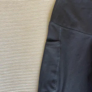 Colorful Koala Biker Shorts thumbnail 2
