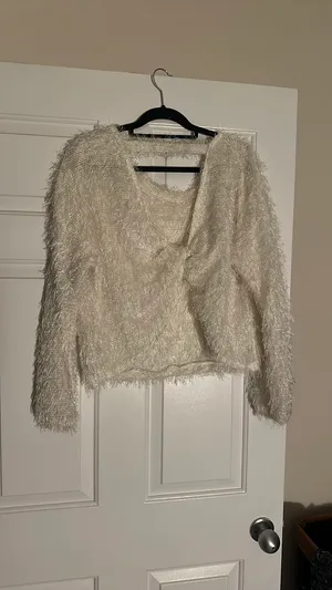 Xhilaration Sweater thumbnail 2