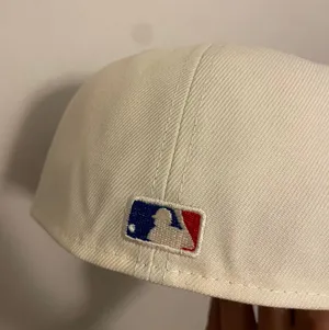 New Era Myfitteds phillie phanatic Phillies mascot logo size 7 1/8 Brand new sold out thumbnail 4