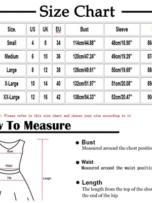 Women Oversized Sweatshirt Dress Patchwork Crewneck Long Sleeve Flowy Pleated thumbnail 8