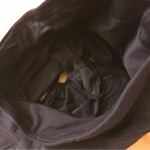 Lululemon Tennis Skirt thumbnail 7