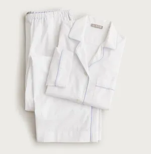 J.Crew PJ Set thumbnail 2