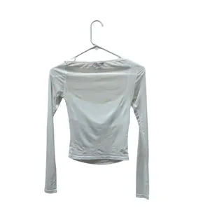 Edikted White Top size XS thumbnail 2