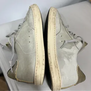 P448 sneaker size 39 thumbnail 4
