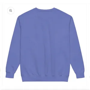 Survivor Crewneck Season 50 thumbnail 2