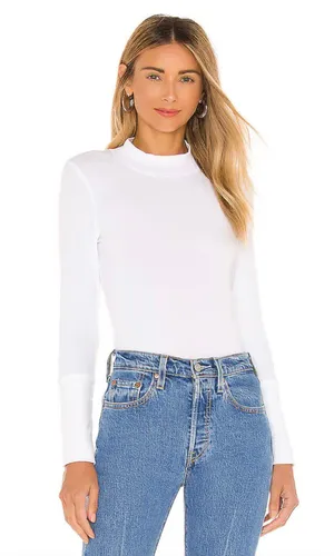 Free People Rickie Top thumbnail 1