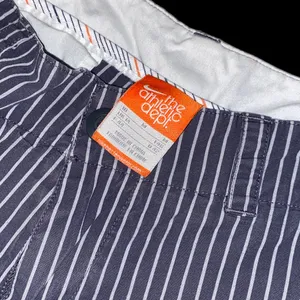 Y2K Vintage Nike Shorts. thumbnail 4