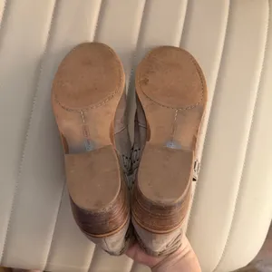 Vince-camuto Women's Grey Boots thumbnail 9