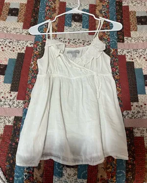 old navy tank top thumbnail 1