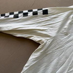 Vans Try Angle Long Sleeve Tee thumbnail 6