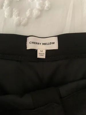 Windsor Pants thumbnail 4