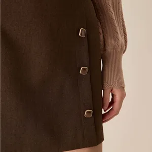RIHOAS Coffee High thumbnail 2