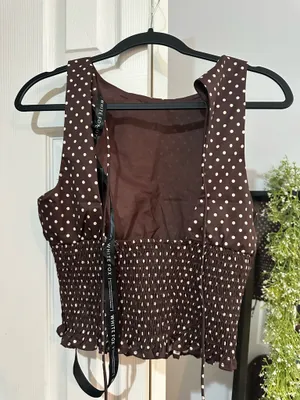 White Fox Boutique set thumbnail 3