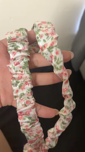 Lanyard amazon thumbnail 3