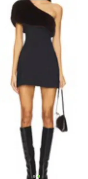 WeWoreWhat Dress thumbnail 1