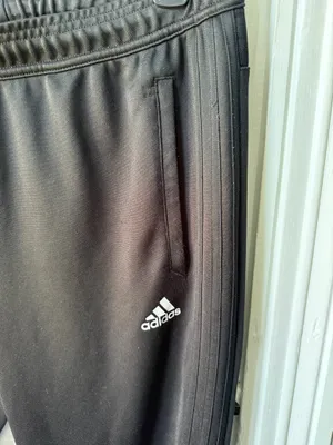 Adidas Climacool Joggers Black thumbnail 2