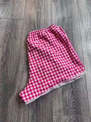 Target Boxer Shorts Colsie thumbnail 2
