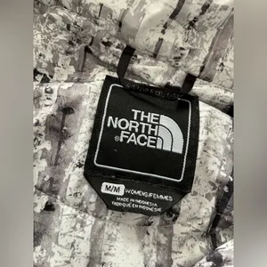 THE NORTH FACE jacket 🌟🌟 thumbnail 12