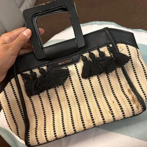 Nine-west Women's multi Bag thumbnail 2
