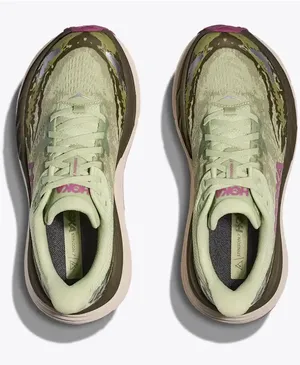 Hoka Running Shoes thumbnail 9