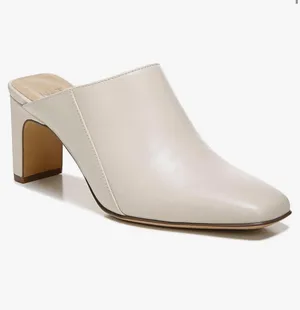 Naturalizer Womens Emiline Style Loafer thumbnail 2