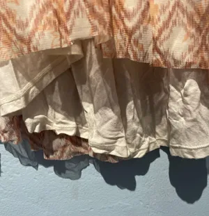 Free People Dress thumbnail 3