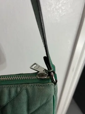 Coach Nolita 19 Signature thumbnail 4