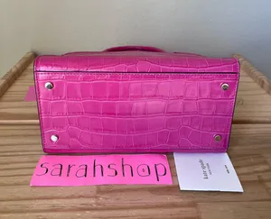 Kate Spade Purse thumbnail 6