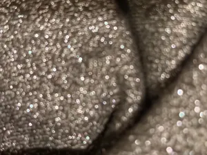 Lululemon scuba sparkle black size 8 thumbnail 3