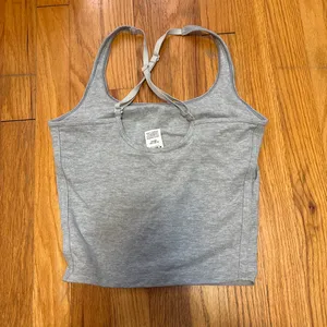 PINK Victoria's Secret Tank Top thumbnail 2