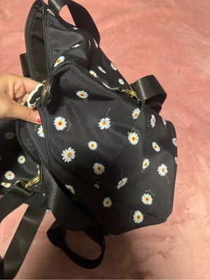 Alice and Olivia thumbnail 6