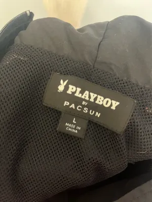 Playboy PacSun thumbnail 2