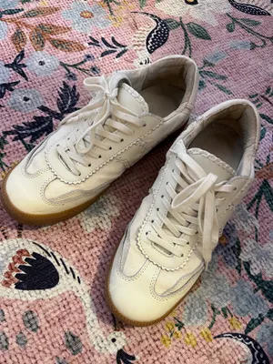 DV by Dolce Vita Sneakers thumbnail 5