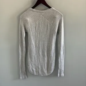 Lululemon Sweater thumbnail 3