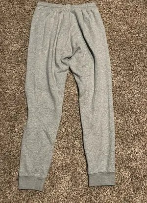 Adidas Sweatpants thumbnail 2