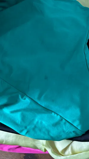 superdown Revolve  dress thumbnail 3