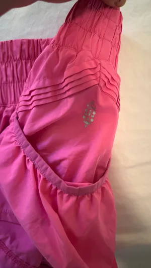 Size M thumbnail 2