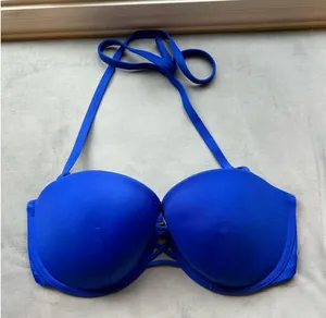 victoria’s secret bikini top thumbnail 1